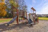 6579 Windmill Dr - Photo 66