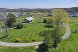 6579 Windmill Dr - Photo 67
