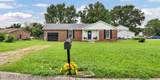 3416 Minor Dr - Photo 1