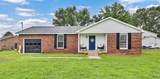 3416 Minor Dr - Photo 2