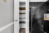 3416 Minor Dr - Photo 11