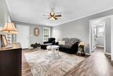 3416 Minor Dr - Photo 6