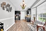 3416 Minor Dr - Photo 8