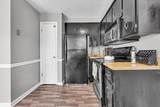 3416 Minor Dr - Photo 10