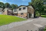 416 Harsh Ln - Photo 2