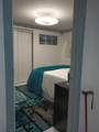 416 Harsh Ln - Photo 47
