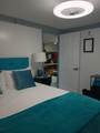 416 Harsh Ln - Photo 49