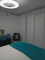 416 Harsh Ln - Photo 50