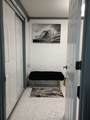 416 Harsh Ln - Photo 52