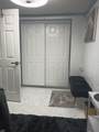 416 Harsh Ln - Photo 53