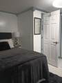 416 Harsh Ln - Photo 54