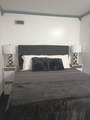 416 Harsh Ln - Photo 55