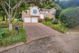 609 Glenridge Close - Photo 1