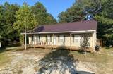 359 Cunningham Ln - Photo 1