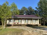 359 Cunningham Ln - Photo 2