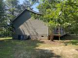 359 Cunningham Ln - Photo 3