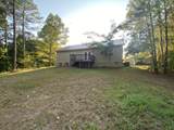 359 Cunningham Ln - Photo 4