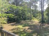 359 Cunningham Ln - Photo 5