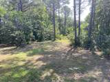 359 Cunningham Ln - Photo 6