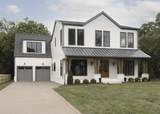 1408 Adams St - Photo 1