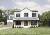 1408 Adams St - Photo 2