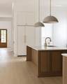 1408 Adams St - Photo 11