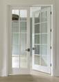 1408 Adams St - Photo 3