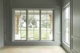 1408 Adams St - Photo 4