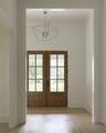 1408 Adams St - Photo 6