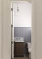 1408 Adams St - Photo 7