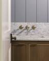 1408 Adams St - Photo 8