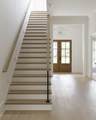 1408 Adams St - Photo 9