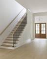 1408 Adams St - Photo 10