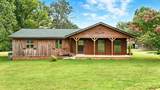 10051 New Zion Rd - Photo 2