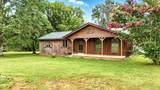10051 New Zion Rd - Photo 3