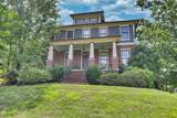 3297 Lealand Ln - Photo 2
