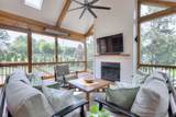 3297 Lealand Ln - Photo 3