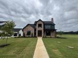7209 Denton Drive - Photo 1