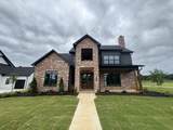 7209 Denton Drive - Photo 2