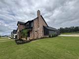 7209 Denton Drive - Photo 3