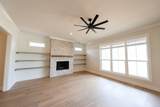 7209 Denton Drive - Photo 4
