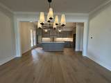 7209 Denton Drive - Photo 6