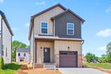 512 Charleston Cove Way - Photo 2