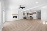 512 Charleston Cove Way - Photo 11