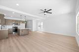 512 Charleston Cove Way - Photo 13