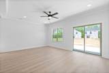 512 Charleston Cove Way - Photo 14