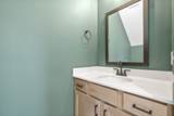 512 Charleston Cove Way - Photo 15