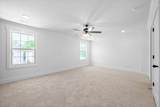512 Charleston Cove Way - Photo 18