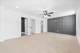 512 Charleston Cove Way - Photo 19