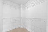 512 Charleston Cove Way - Photo 20